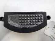 Heizwiderstand A2469064100 Mercedes-Benz A (W176) Schr?gheck 1.5 A-180 CDI 16V (OM607.951)