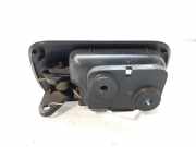 Türgriff Innen Rechts Vorne S5ARR Honda Civic (EP/EU) Schrägheck 3-drs 1.4 16V (D14Z6)