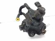 Hochdruckpumpe 0445010097 Opel Vectra C GTS Schr?gheck 5-drs 1.9 CDTI 120 (Z19DT)