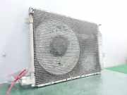 Klimakondensator 976063E000 Kia Sorento I (JC) SUV 2.5 CRDi 16V (D4CB)