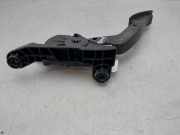 Gaspedal 327001W500 Kia Rio III (UB) Schrägheck 1.1 CRDi VGT 12V (D3FA)