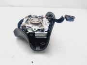 Airbag Lenkrad 96257484ZR Peugeot 206 (2A/C/H/J/S) Schrägheck 1.6 XS,XT (TU5JP(NFZ))