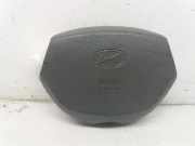 Airbag Lenkrad 5690025000LT Hyundai Accent Limousine 1.5 CRDi 12V (D3EA)