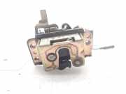 T?rschloss Rechts Vorne 96209547 Daewoo / Chevrolet Nexia Schr?gheck 1.5 GL 8V (G15MF)