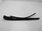 Scheibenwischer Hinten 7474256 BMW X7 SUV xDrive 40d 3.0 24V Mild Hybrid (B57-D30B)