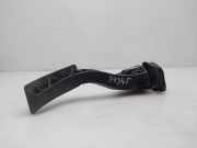 Gaspedal - - 5Q1723503H Audi A3 Sportback (8VA/8VF) Schrägheck 5-drs 1.4 TFSI 16V (CZCA)