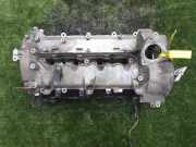 Zylinderkopf R6680160701 Mercedes-Benz A (W168) Schrägheck 1.7 A-160 CDI 16V (OM668.941)