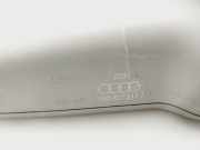 Innenspiegel 8D0857511A Audi A4 (B8) Limousine 2.0 TDI 16V (CAGA)