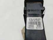 Fensterhebermotor Links Vorne 1J0959801F Seat Toledo (1M2) Limousine 1.9 TDI 110 (AHF)