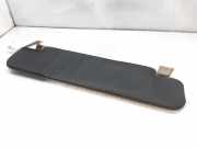 Sonnenblende Rechts 1049384 Ford Transit Van 2.5 Di (4HB)