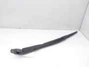 Scheibenwischer Hinten 90559607 Opel ASTRA G BERLINA Club 75 CV / 55 KW