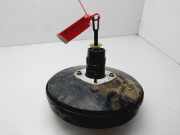 Bremskraftverstärker 8200157453E Renault Megane II Grandtour (KM) Kombi 5-drs 1.4 16V (K4J-730)