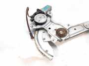 Fensterheber Rechts Vorne 0K2FA5856XA Kia 2.0 CRDi LX Monovolumen 113 CV / 83 KW