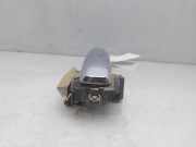 Türgriff Außen Ra 806404CL0D Nissan X-Trail (T31) SUV 2.0 XE,SE,LE dCi 16V 4x4 (M9R)