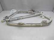 Vorhang Airbag Rechts VOOR VOOR 2128608740600 Mercedes-Benz E (W212) Limousine E-220 CDI 16V BlueEfficiency (OM651.924)