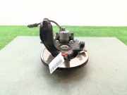Achsschenkel Halter Links Vorne 1420863 Ford FOCUS LIM. (CB4) Trend 109 CV / 80 KW
