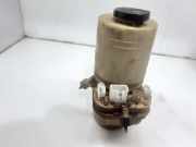 Servolenkung Pumpe 5948073 Opel Signum (F48) Schrägheck 5-drs 2.2 DTI 16V (Y22DTR)