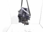 Zylinderkopf B235E Saab 9-5 Estate (YS3E) Kombi 2.3t 16V (B235E)