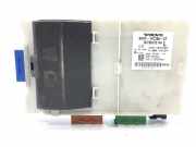 Sicherungskasten 6G9T14C256GF Volvo S80 (AR/AS) Limousine 2.5 T Turbo 20V (B5254T6)