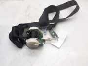 Sicherheitsgurt Links Hinten 06B241GB0835R BMW 5 serie (E60) Limousine 525d 24V (M57-D25(256D2))