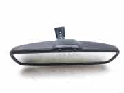 Innenspiegel 851011D200 Kia Sportage (SL) Geländewagen 1.7 CRDi 16V 4x2 (D4FD)