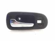 Türgriff Innen Links Hinten FVC101910LPZ Rover 45 Limousine 2.0 iDT (20T2N)