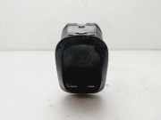 Schalter Für Elekt. Fensterheber Links Vorne 6552WJ Peugeot 306 (7B) Limousine 1.6i SR,ST (TU5JP(NFT))