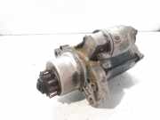 Anlasser 23300WD001 Nissan Almera (N16) Schrägheck 2.2 Di 16V (YD22DDT)