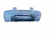 Stoßstange Vorne DPC101620LML Land + Range Rover Freelander Hard Top Geländewagen 2.0 di (20LTCIE)