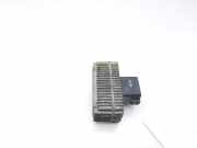 Vorglüh Relais 09132691 Opel Astra G (F69) Limousine 1.7 DTL (X17DTL)