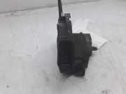 Türschloss Links Hinten 3N6AA26413B Mazda BERLINA (BK) 1.6 VVT Active+ 105 CV / 77 KW