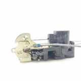 T?rschloss Rechts Vorne 96272639 Daewoo / Chevrolet DAEWOO KALOS 1.4 SE 83 CV / 61 KW