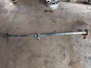 Kardanwelle 1K0521101H Skoda Octavia Kombi (1Z5) Kombi 5-drs 2.0 TDI PD 4x4 (BMM)