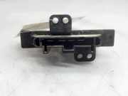 Heizwiderstand 200 Nissan Vanette (C23) Van 2.3 D E/Cargo (LD23)