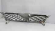 Grill 623102N410 Nissan Almera (N15) Limousine 1.4 GX 16V (GA14DE)