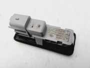 Handgriff Kofferraum 906069264R Dacia Sandero III Schr?gheck 1.0 TCe 90 12V (H4D-470(H4D-E4))