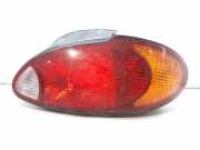 Rücklicht Rechts 9240229520 Hyundai Lantra/Elantra II Limousine 1.9 D GL,GLS (XUD9A-Y(DJY))