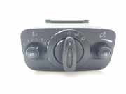 Lichtschalter AV6T13A024AC Ford C-Max (DXA) Großraumlimousine 1.0 Ti-VCT EcoBoost 12V 100 (M2DC)
