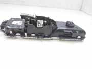 Türgriff Innen Links Vorne AH2214017BA Land + Range Rover Discovery IV (LAS) Geländewagen 3.0 TD V6 24V (306DT)