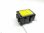 Startunterbrechung 954202V000 Kia Sportage (QL) Geländewagen 1.7 CRDi 115 16V 4x2 (D4FD)