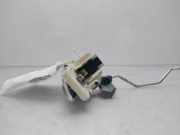 Türgriff Außen Ra 72141TL0E01 Honda Accord (CU) Limousine 2.2 i-DTEC 16V (N22B1)