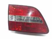 Rücklicht Links Innen 51717943 Fiat Stilo MW (192C) Kombi 1.9 JTD 115 (192.A.1000)