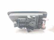 Türgriff Innen Links Hinten 82611TB010 Hyundai Getz Schrägheck 1.5 CRDi 12V (D3EA)
