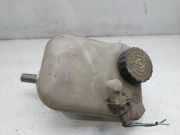 Hauptzylinder 4601J9 Citroën CITROEN BERLINA 1.9 D SX 69 CV / 51 KW