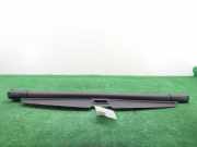 Hutablage 13143670 Opel Zafira (M75) Großraumlimousine 1.9 CDTI (Z19DT)