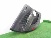 Türverkleidung Links Hinten 1712172 Lancia Delta (844) Schrägheck 2.0 D Multijet 16V 165 (198.A.5000)