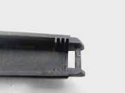 Scheibenwischer Hinten 7L6955407C Volkswagen Touareg (7LA/7L6) SUV 2.5 TDI R5 (BAC) BAC