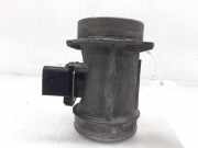 Luftmengenmesser 059906461D Audi Allroad (C5) Kombi 2.5 V6 TDI 24V (AKE)