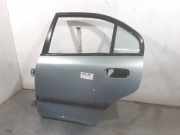 Tür Links Hinten MR954631 Mitsubishi CARISMA BERLINA 5 (DA0) 1900 DI-D Comfort 102 CV / 75 KW