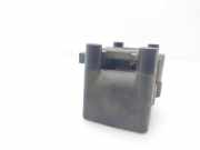Zündspule 032905106B Seat Toledo (1M2) Limousine 1.6 (AKL)